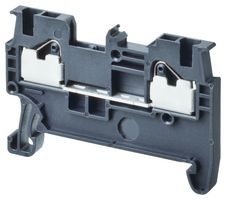 OMRON INDUSTRIAL AUTOMATION XW5T-P1.5-1.1-2
