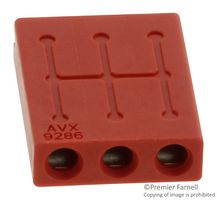 KYOCERA AVX 009286006253906