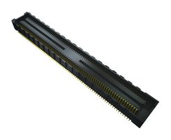SAMTEC BSS-050-01-F-D-A-TR