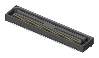SAMTEC BSH-150-01-L-D-A