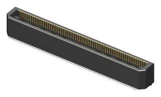 SAMTEC BTE-020-01-L-D-A-TR