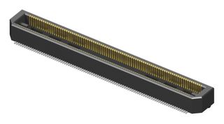 SAMTEC BTH-060-01-F-D-A-K-TR