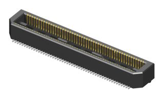 SAMTEC BTS-075-01-F-D-A