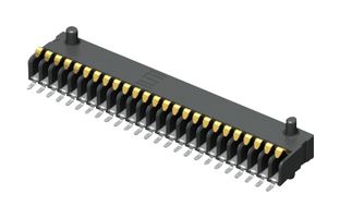 SAMTEC SIBF-20-F-S-AD