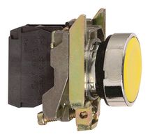 SCHNEIDER ELECTRIC XB4BA51