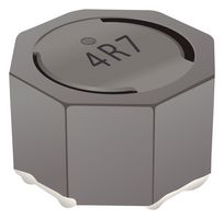 BOURNS SRU1063A-680Y