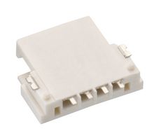 WURTH ELEKTRONIK 695402151122