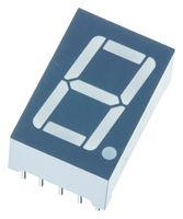 MULTICOMP PRO LS0565SRWK
