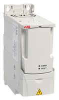 ABB ACS310-01E-04A7-2