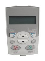 ABB ACS-CP-C
