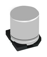 PANASONIC EEEFK1H102AM