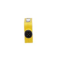 ABB - JOKAB 2TLA020051R5100