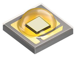 AMS OSRAM GROUP LV CQBP-JZLX-BD-1