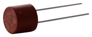 LITTELFUSE 37212000001