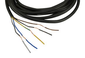 TELEMECANIQUE SENSORS ZCMC21L2