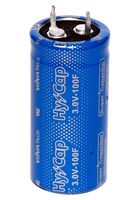 VINATECH VEC3R0 107QG