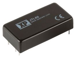 XP POWER JTL6024D15