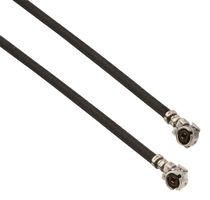 AMPHENOL RF A-1PA-081-250B2