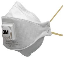 3M 9312+