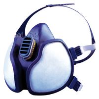 3M 4279 FFABEK1P3