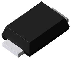ROHM YDZVFHTR15