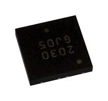 ONSEMI NVLJD4007NZTBG