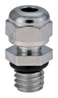 HUMMEL 1.112.0801.01