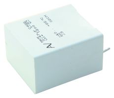 KEMET C4AEGBU4680A1XJ