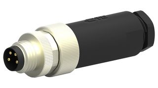 TE CONNECTIVITY T4011008041-000