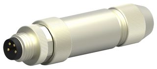 TE CONNECTIVITY T4111012051-000