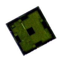ONSEMI LV0104CS-TLM-H