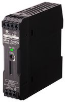 OMRON INDUSTRIAL AUTOMATION S8VK-G01505