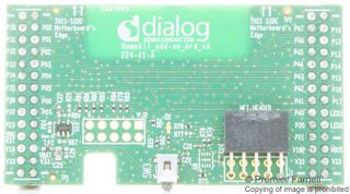 RENESAS HOMEKTADDONDB