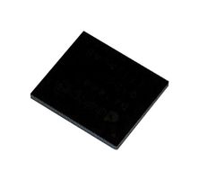 RENESAS DA14580-01UNA