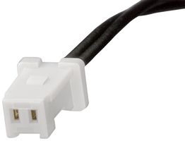 MOLEX 15133-0200