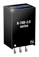RECOM POWER R-78B12-2.0