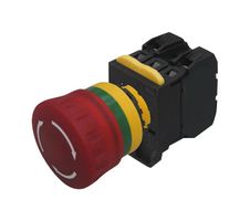 MULTICOMP PRO MCA20L-V4E11QM3R