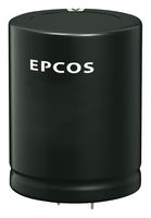 EPCOS B41231A6338M000