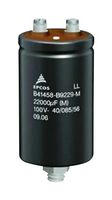 EPCOS B43458A9338M000