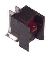 VCC / VISUAL COMMUNICATIONS COMPANY 6200T1