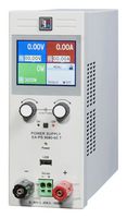 EA ELEKTRO-AUTOMATIK EA-PS 9040-40 T 1000W