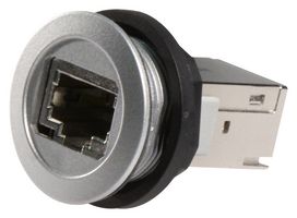 HARTING 09454521560