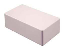 HAMMOND 1591XXGGY