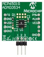 MICROCHIP ADM00534