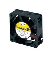 SANYO DENKI 9WP0648H402