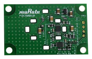 MURATA IMX-070