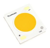 LUMILEDS L2C5-40801205F1300