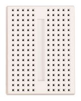 MULTICOMP MC001799