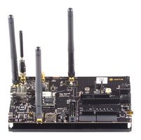 SAMSUNG ARTIK SIP-KITNXB001