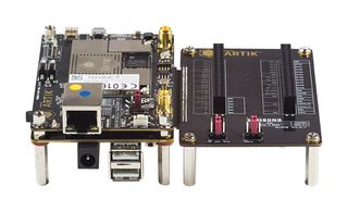 SAMSUNG ARTIK SIP-KITNXE001